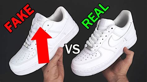 fake nike shoes websites reddit|stockx fake shoes.